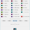 Adobe 通杀补丁 GenP/Zii