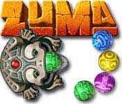 《祖玛传奇》中文版