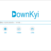 bilibili视频下载姬v1.5.7