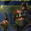 《反恐精英CS1.6使命召唤迷你版》免安装简体中文绿色版