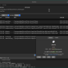 czkawka重复文件查找清理v9.0