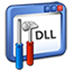 dll错误专修工具(dll修复工具)