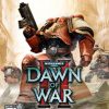 《战锤40K：战争黎明2》免安装中文绿色版