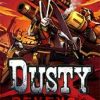 《达斯蒂复仇：合作版》免安装绿色版