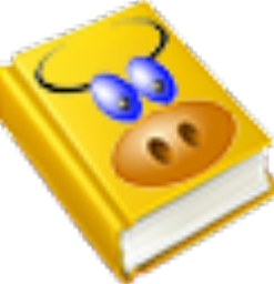ePub tool(epub电子书制作生成工具)