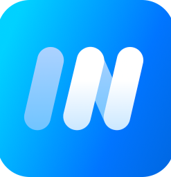 imFile(万能下载器)