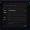 imFile下载工具v1.1.0磁力链等资源下载