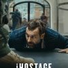 i人质危机 iHostage (2025)