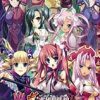 《真恋姬梦想：少女对战之三国志演义》免安装绿色版