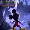 《梦幻城堡：米老鼠历险》PC正式版