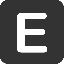 phpEnv(PHP集成环境搭建软件)