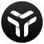 uTools(高效生产力工具集)