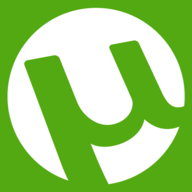 uTorrent pro(BT种子磁力链接下载软件)