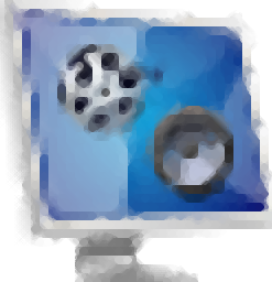 vokoscreenNG(屏幕录制软件)