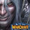 《魔兽争霸3冰封王座联机版》免安装简体中文绿色版