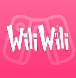 wiliwili(第三方B站客户端)