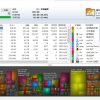 wiztree磁盘分析工具 v4.22便携修改版