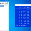 xb21cn Windows10企业版G 22H2
