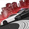 《兰博：游戏版》免安装绿色版