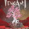 《孤岛惊魂3》免安装中文绿色版