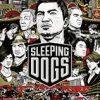 《特殊行动：一线生机》免DVD光盘版