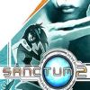 《幽闭圣地2》免安装中文绿色版