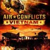 《空中冲突：越南》免DVD光盘版