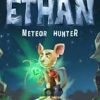 《伊森：陨石猎人》免安装绿色版