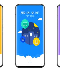 【动漫之家】二次元神器 功能资源丰富
