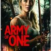 一人军团 Army of One (2020)