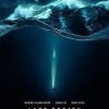 一息尚存 Last Breath (2025)
