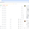 一款局域网文件共享工具【v0.9.7】