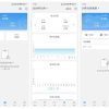 一飞记账 v1.2.4 实用效率优雅记账专业版