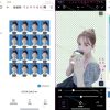 万能AI证件照v1.3.2高清证件照制作可离线