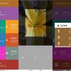 万能拍照识别v2.0一款多功能拍照识别应用
