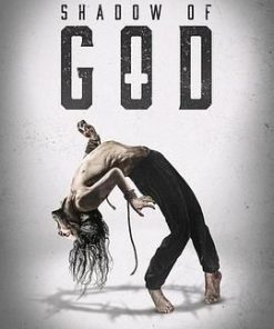 上帝阴影下 Shadow Of God (2025)