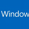 不忘初心Windows10精简版