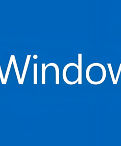 不忘初心Windows10精简版