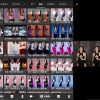 人人迷 v1.0.4美女短视频一网打尽