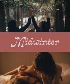 仲冬 Midwinter (2024)