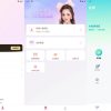 佐糖照片修复高级版v2.1.0会员解锁版