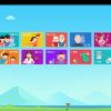 你划我猜TV版v1.0.4儿童游戏App软件