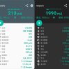 充电评测Ampere Pro v4.35.30解锁专业版