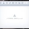 免费图片处理工具箱Hummingbirdv5.3.0