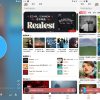 云听音乐APPv1.1.9/免费音乐随心畅听