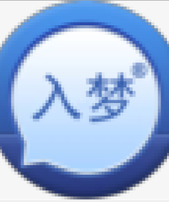 入梦AI变声器(免费AI实时变声软件)