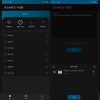 冰冰bt磁力下载器v1.2.0.4解析下载