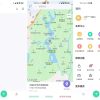 分身有术Pro_v3.54.0_最新绿化版
