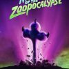 动物园天启夜 Night of the Zoopocalypse (2024)