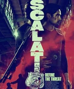 升级 Escalation (2023)